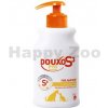 Veterinární přípravek Douxo S3 Pyo Shampoo 200 ml
