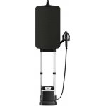 Tefal QT 1510 E0 – Zboží Dáma