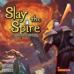 Mindok Slay the Spire – Zboží Živě Mindok Slay the Spire – Zboží Živě