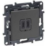 Legrand Niloé Step 863436 – Hledejceny.cz