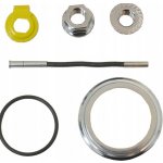 Shimano DEORE FC-MT510 – Zboží Dáma