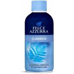 Felce Azzurra parfém na prádlo Classico 220 ml – Zboží Dáma