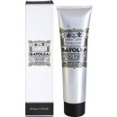 Penhaligon's Bayolea čistící gel pro muže 150 ml