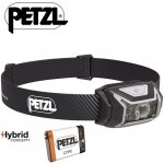 Petzl Actik Core 2022 – Hledejceny.cz