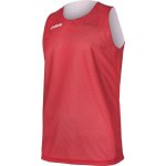 Joma Aro REVERSIBLET – Zboží Dáma