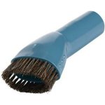 Makita 198553-2 – Zboží Dáma