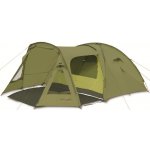 Pinguin Campus 4 – Zboží Dáma