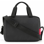 Reisenthel ZK7003 Coolerbag to-go Black – Zboží Dáma
