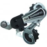 Shimano Tourney RD-TY21 – Hledejceny.cz