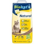 Biokat’s Natural 8 kg – Hledejceny.cz