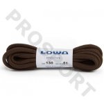 LOWA dark brown – Zboží Dáma