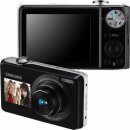Digitální fotoaparát Samsung PL100