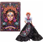 Barbie Día De Muertos 2024 – Zboží Dáma