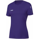 JAKO TEAM dres – Zboží Mobilmania