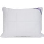 Dadka Polštář Antistress 70x90 – Zboží Mobilmania