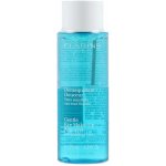 Clarins odličovací přípravek na oči Gentle Eye Make Up Remover 125 ml