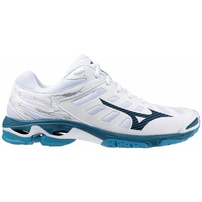 Mizuno Wave Voltage V1GA216086 – Zbozi.Blesk.cz