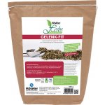 Höveler Byliny Gelenk Fit 0,8 kg – Hledejceny.cz