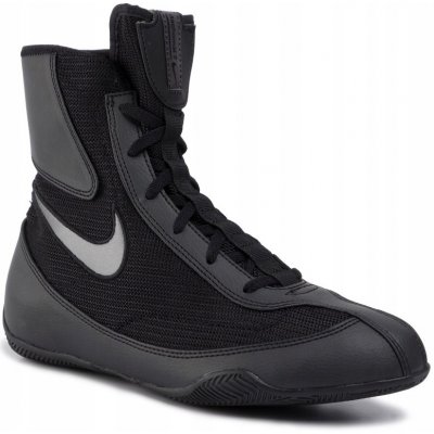 Nike Machomai 2 černé