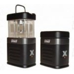 Coleman 4AA Exponent Pack Away lantern – Hledejceny.cz