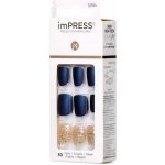 Kiss ImPRESS Wannabe Star 30 ks – Zboží Dáma