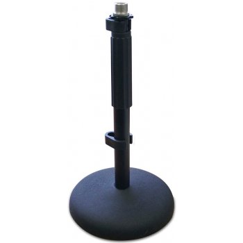 Rode DS-1 desk stand