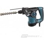 Makita HR2800 – Zbozi.Blesk.cz