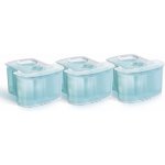 Philips JC 303/50 – Zboží Mobilmania