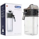 DeLonghi DLSC014 – Zboží Dáma