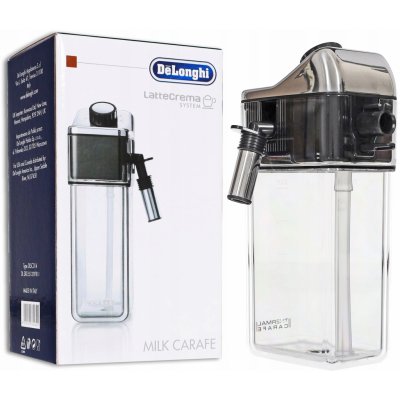 DeLonghi DLSC014 – Zboží Dáma