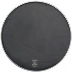 Pearl MFH-16 – Zboží Mobilmania