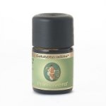 Primavera Eukalyptus Radiata BIO 5 ml – Hledejceny.cz