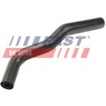 FAST FT63807 – Hledejceny.cz