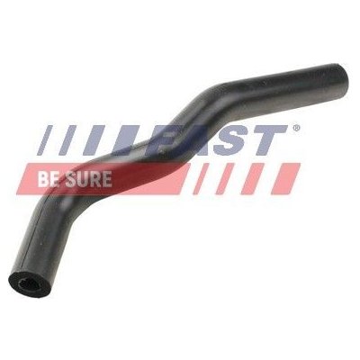 FAST FT63807 – Hledejceny.cz