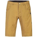 Rafiki MATTO LT – Zboží Dáma