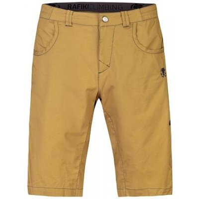 Rafiki MATTO LT – Zboží Dáma