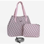 Vuch Roselda MN Niobe – Hledejceny.cz