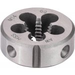 ProfiGaráž Závitové očko M14x2mm HSS M2 – Hledejceny.cz