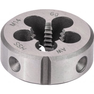 ProfiGaráž Závitové očko M14x2mm HSS M2 – Hledejceny.cz