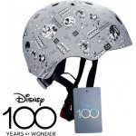 Seven Minnie Mouse Pattern – Zbozi.Blesk.cz