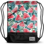 Karactermania Ohmypop Watermelon – Hledejceny.cz