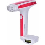 Dedra IPL Velvet – Zboží Dáma