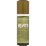 La Mer The Treatment Lotion noční péče 150 ml – Hledejceny.cz
