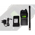 LAFAYETTE URANO – Zboží Živě