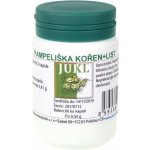 Jukl Pampeliška 60 kapslí – Hledejceny.cz