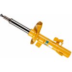 Tlumič pérování BILSTEIN 35-110767 | Zboží Auto