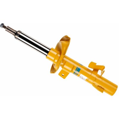 Tlumič pérování BILSTEIN 35-110767 | Zboží Auto