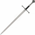 Art Gladius Andúril – Zboží Dáma