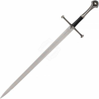 Art Gladius Andúril – Zboží Dáma