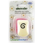 Děrovačka Žirafa 16 mm – Hledejceny.cz